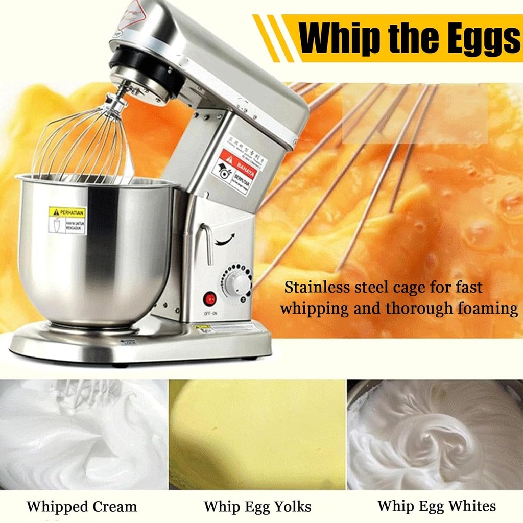 commercial-food-mixer-5l7l10l-baking-sta-3.jpg