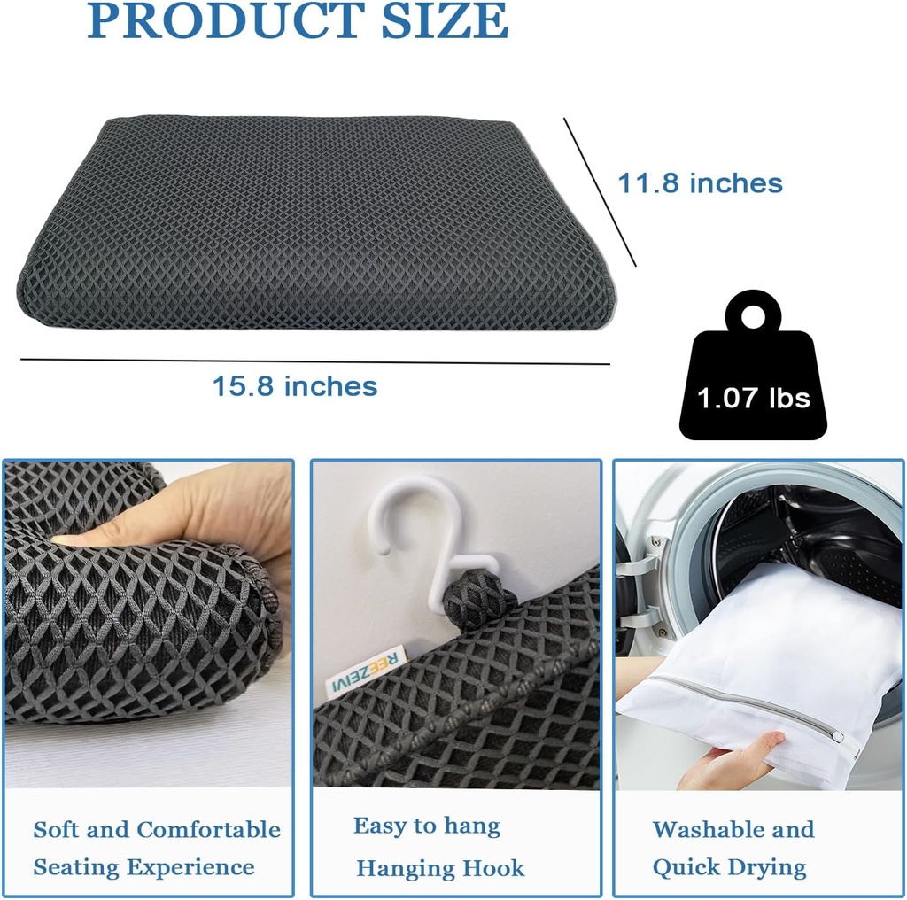 reezeivi-shower-seat-cushion-with-non-sl-4.jpg