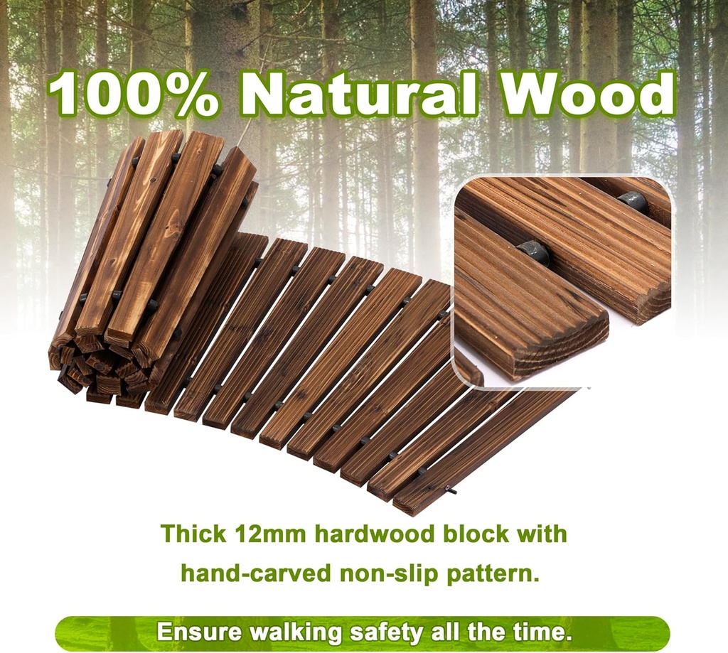 cosiest-6ft-wooden-garden-pathway-curve--6.jpg
