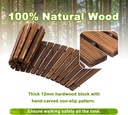 cosiest-6ft-wooden-garden-pathway-curve--6.jpg