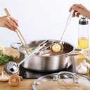 28cm11in-stainless-steel-shabu-shabu-pot-2.jpg