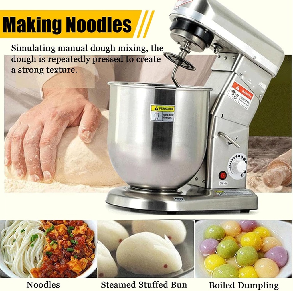 commercial-food-mixer-5l7l10l-baking-sta-4.jpg