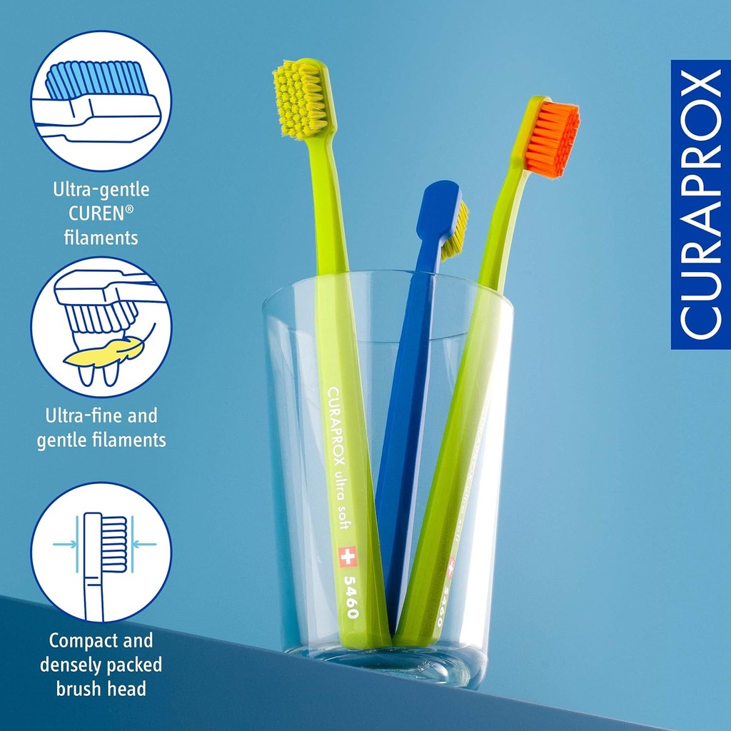 curaprox-cs-5460-ultra-soft-toothbrush-f-3.jpg
