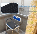 reezeivi-shower-seat-cushion-with-non-sl-5.jpg