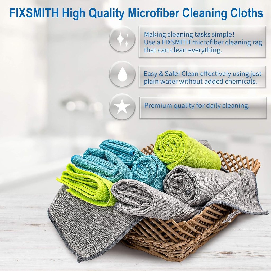 fixsmith-microfiber-cleaning-cloth---pac-3.jpg