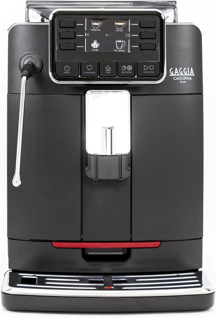 gaggia-cadorna-barista-plus-super-automa-2.jpg