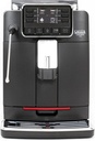 gaggia-cadorna-barista-plus-super-automa-2.jpg