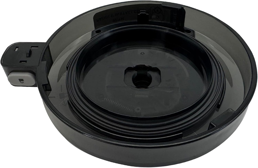 outer-bowl-lid-725kku300-replacement-par-5.jpg