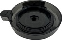 outer-bowl-lid-725kku300-replacement-par-5.jpg