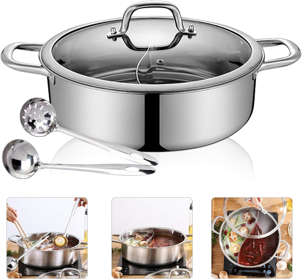 28cm11in-stainless-steel-shabu-shabu-pot-3.jpg