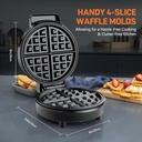 waffle-maker-8-inch-4-slice-belgian-waff-3.jpg