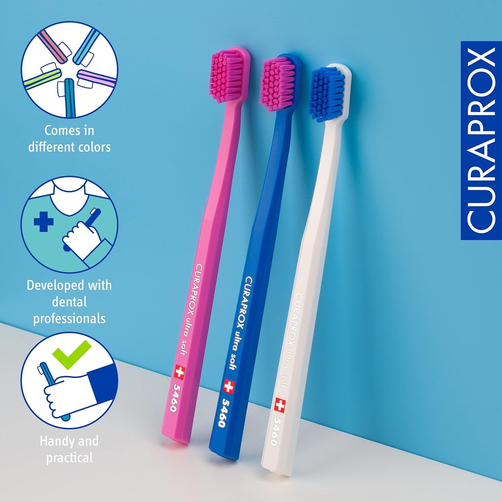 curaprox-cs-5460-ultra-soft-toothbrush-f-4.jpg
