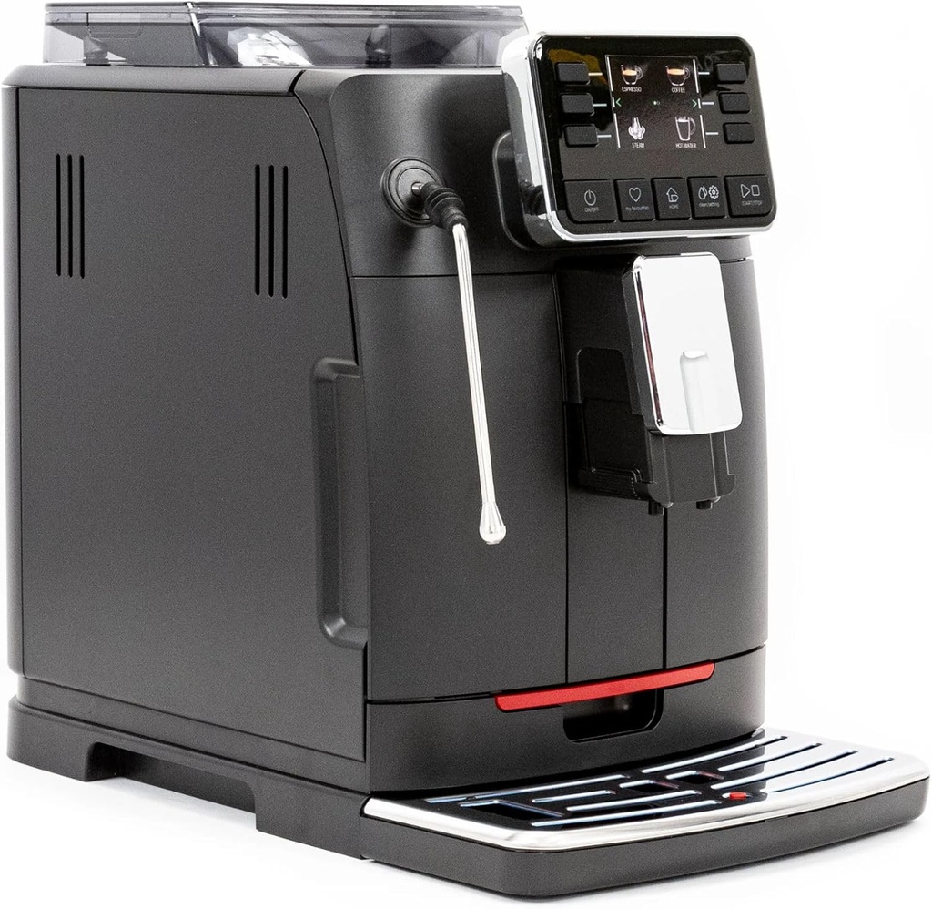 gaggia-cadorna-barista-plus-super-automa-3.jpg