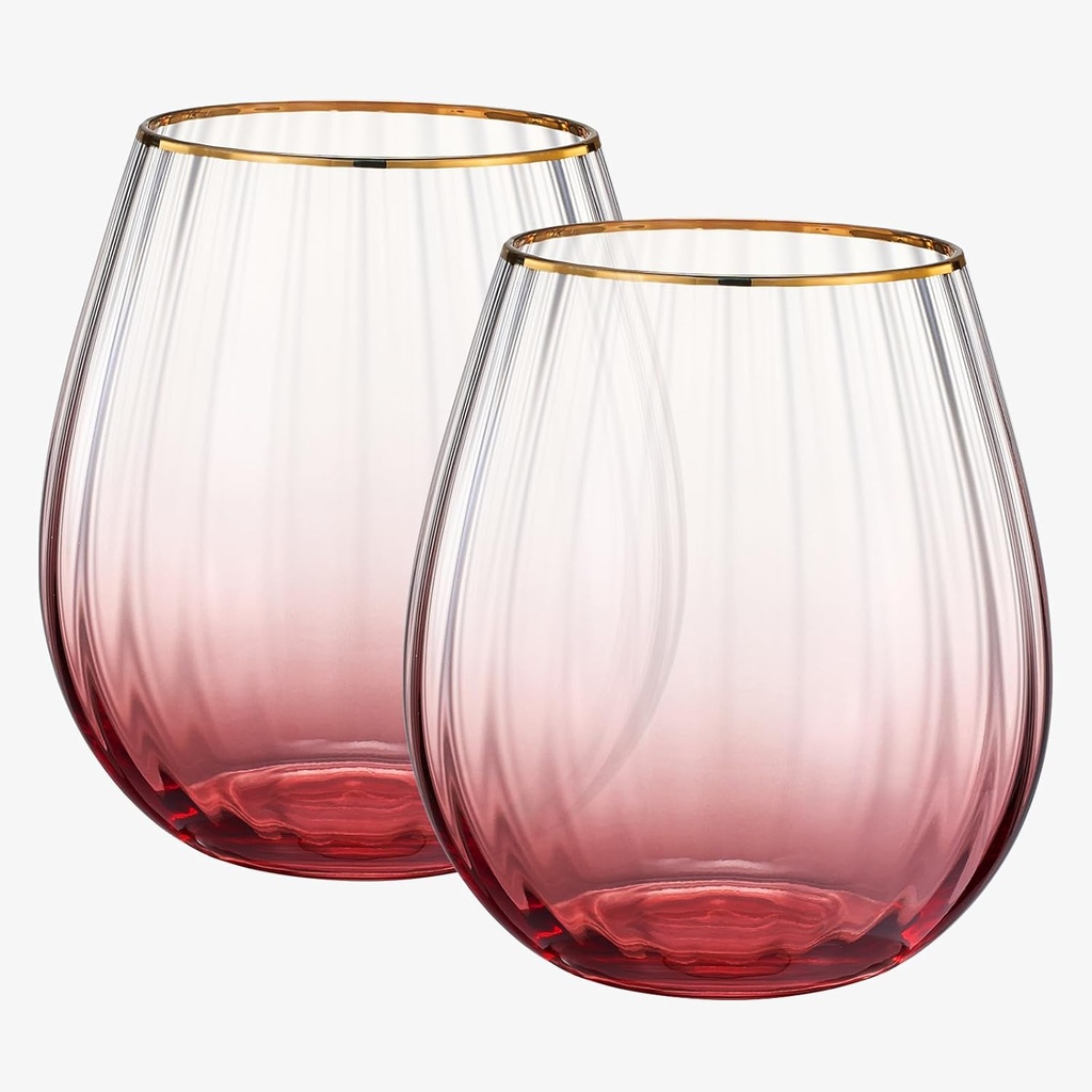 khen-blush-red-large-wine-glassware-set--2.jpg