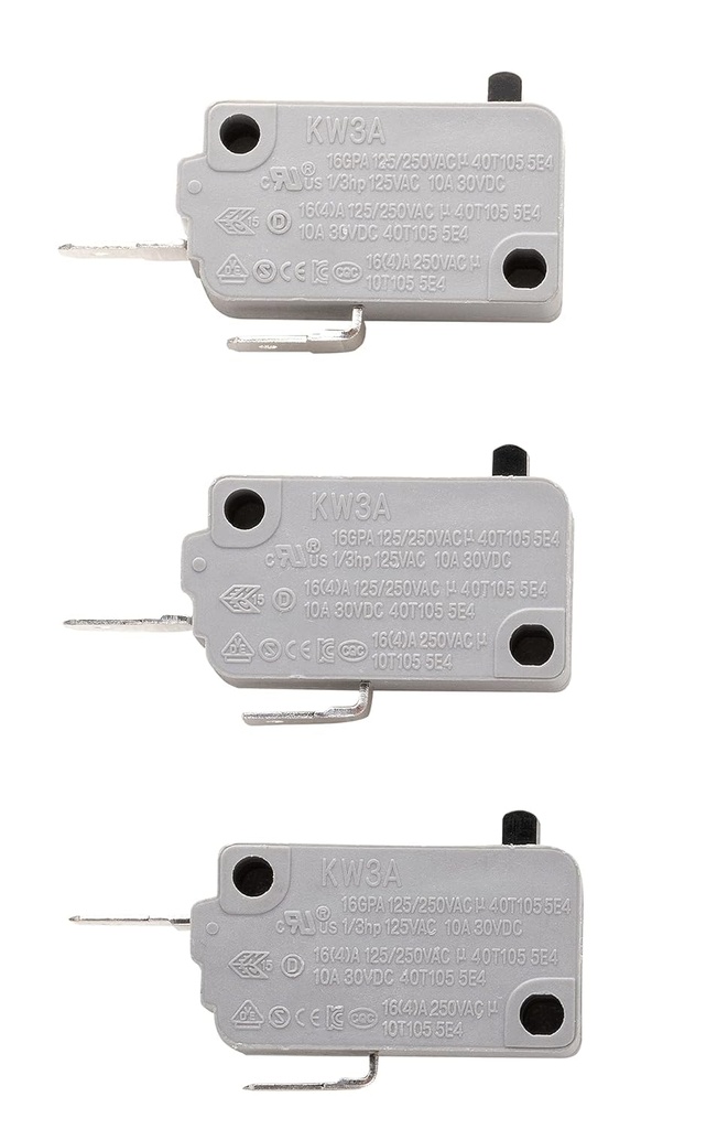 kw3a-microwave-oven-door-switch-16a-1252-2.jpg