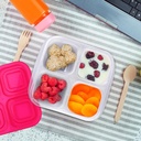 ruisita-10-pieces-4-compartment-snack-be-5.jpg