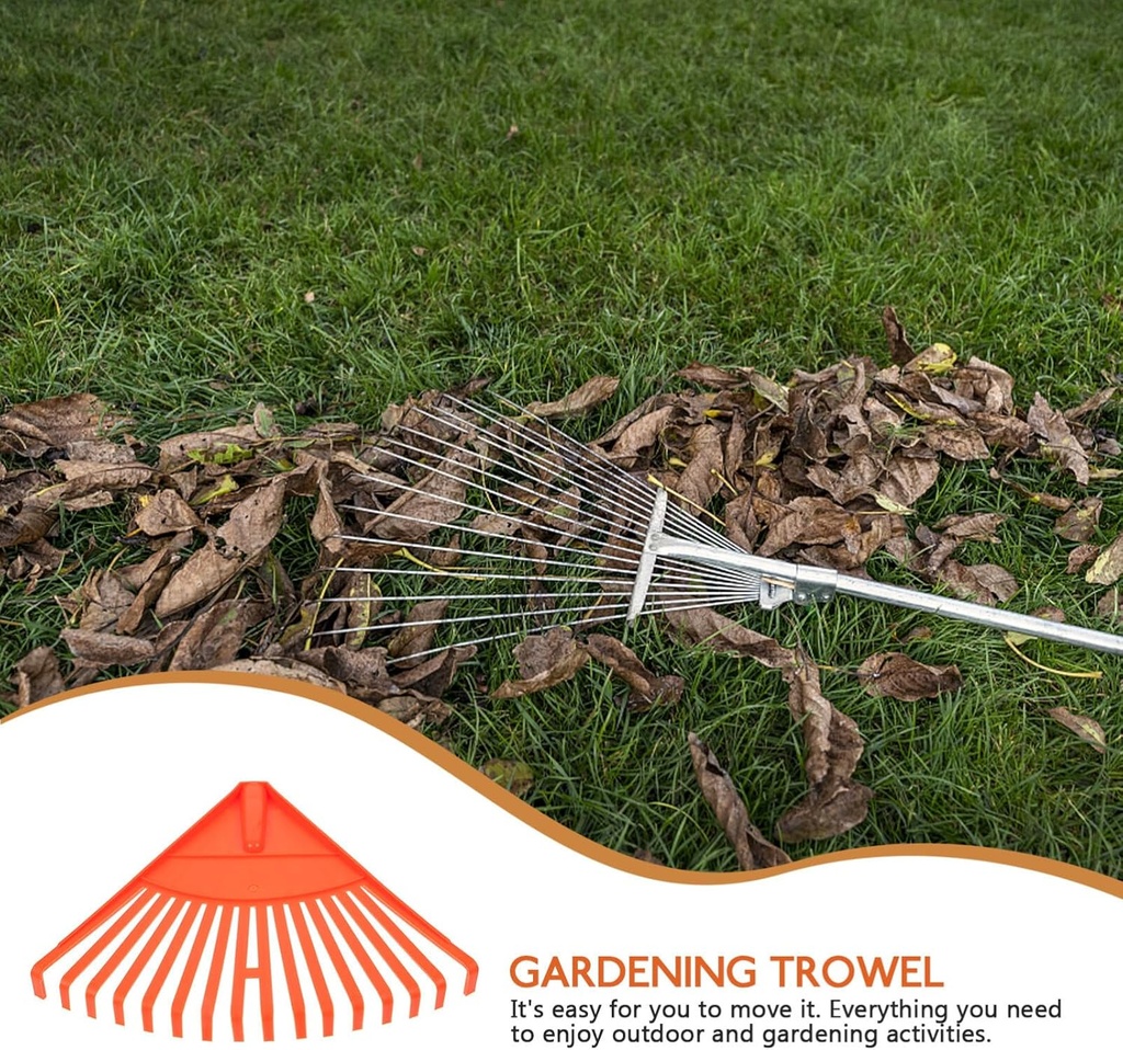 ganazono-leaf-rake-garden-rake-head-repl-4.jpg