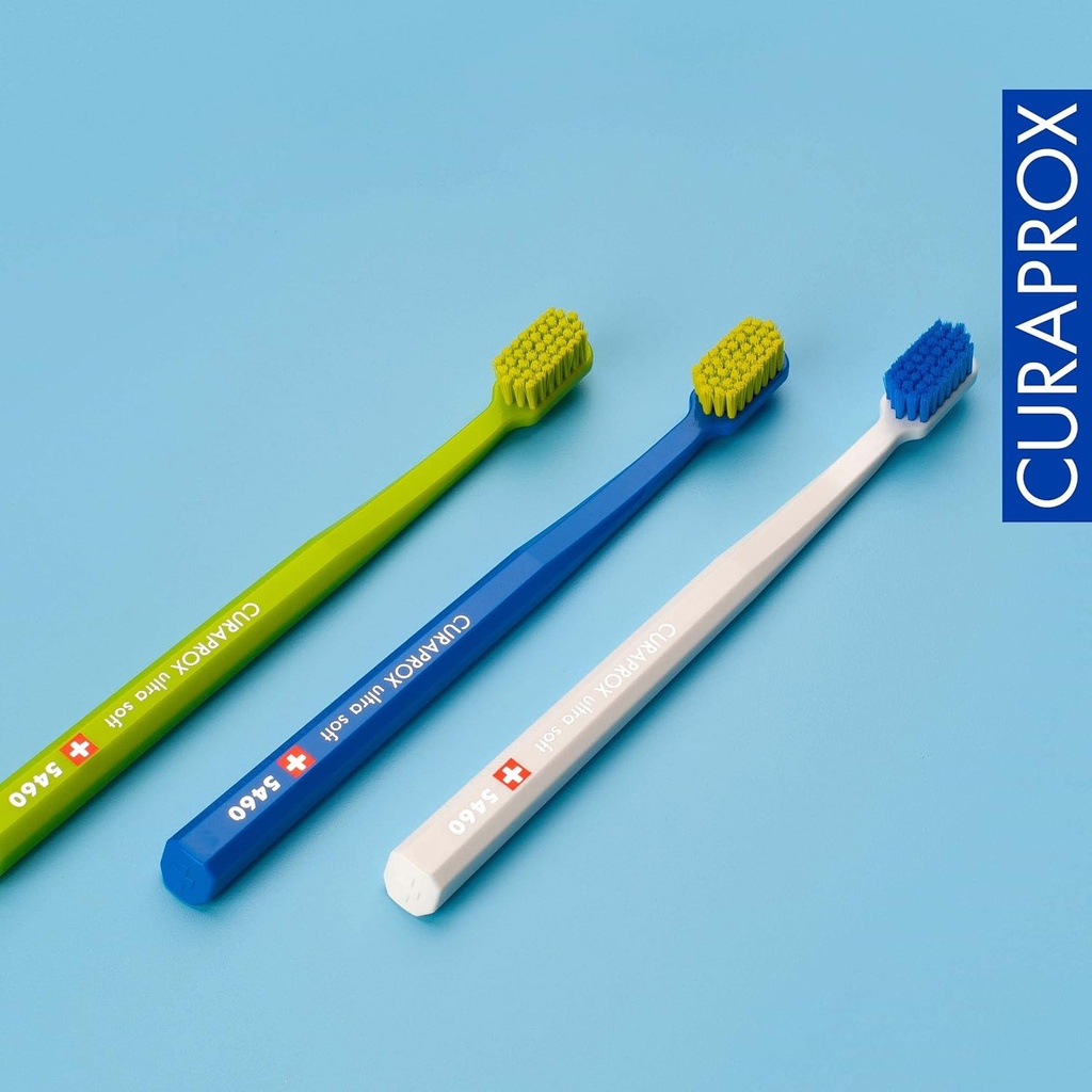 curaprox-cs-5460-ultra-soft-toothbrush-f-5.jpg