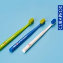 curaprox-cs-5460-ultra-soft-toothbrush-f-5.jpg