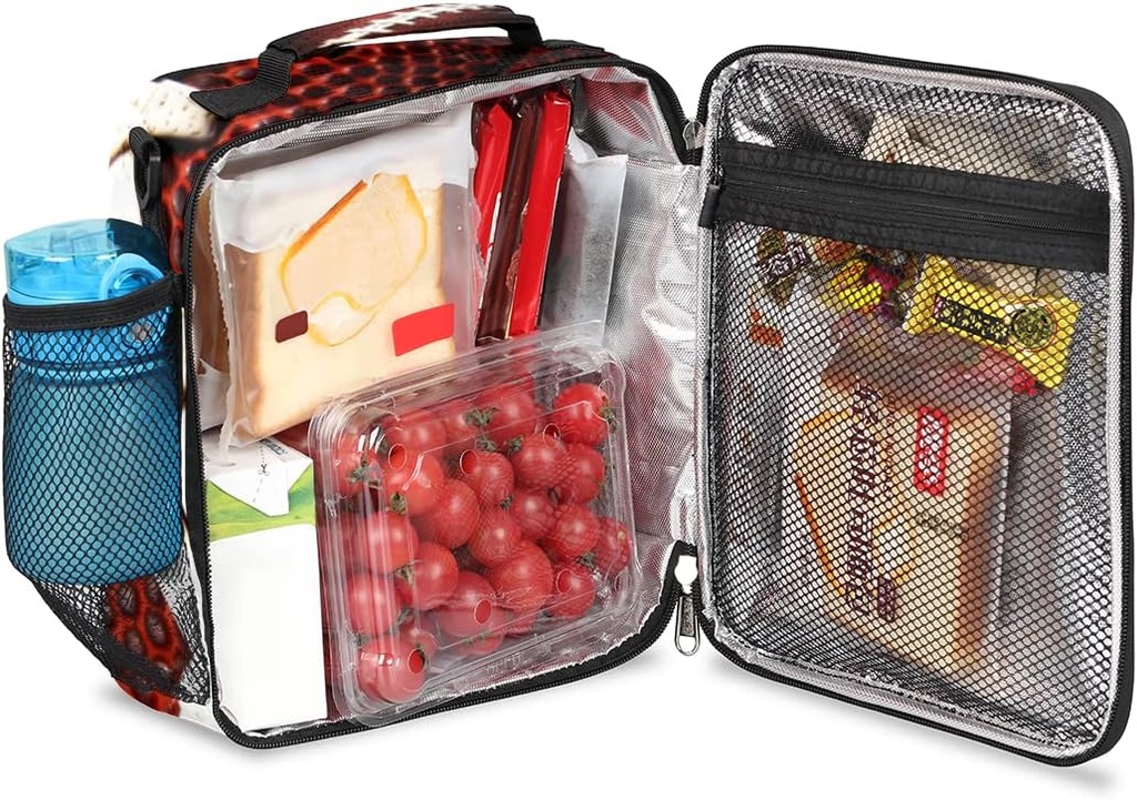 american-football-kids-lunch-box-footbal-4.jpg