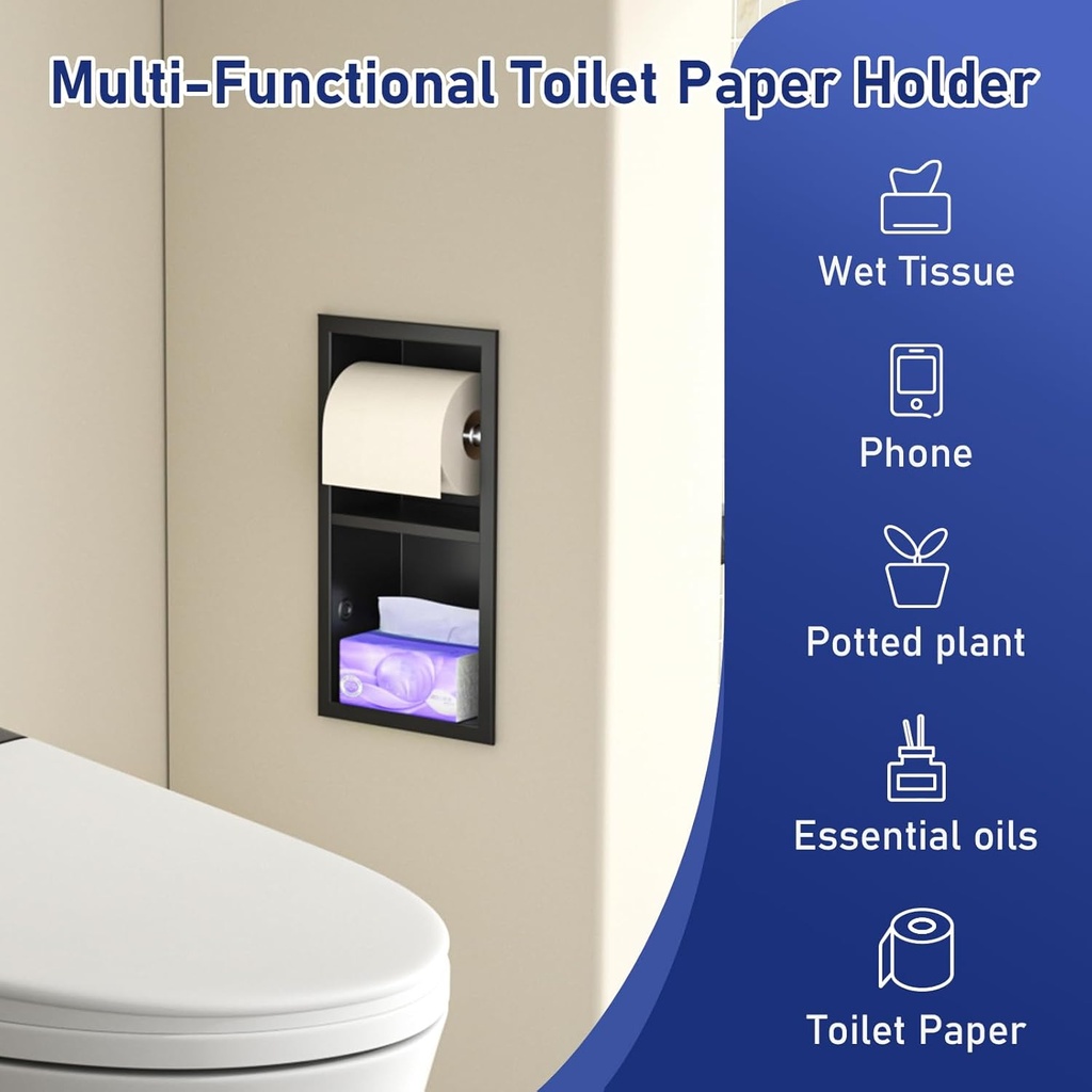 recessed-toilet-paper-holder-double-roll-3.jpg