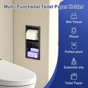 recessed-toilet-paper-holder-double-roll-3.jpg