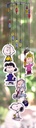 spoontiques-peanuts-wind-chime---outdoor-2.jpg