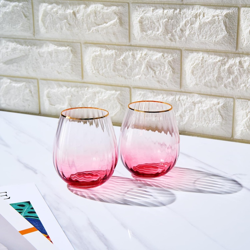 khen-blush-red-large-wine-glassware-set--3.jpg