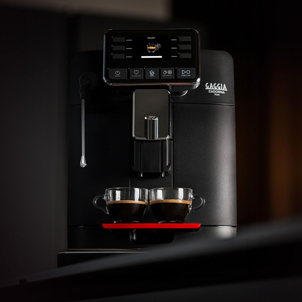 gaggia-cadorna-barista-plus-super-automa-4.jpg