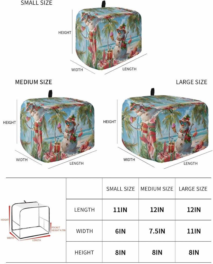 christmas-4-slice-toaster-cover-hawaii-s-3.jpg