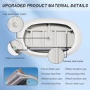 47-inch-compact-acrylic-bathtub-small-so-2.jpg