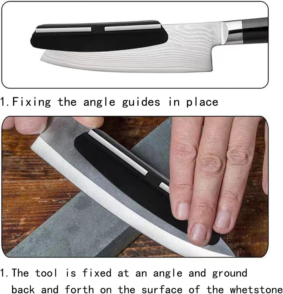 knife-sharpening-stone-set-dual-grit-whe-4.jpg