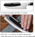 knife-sharpening-stone-set-dual-grit-whe-4.jpg