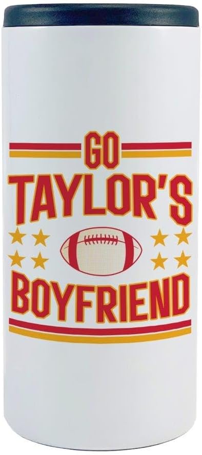 go-taylors-boyfriend-red-and-gold-footba-2.jpg
