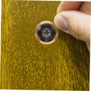 200degree-door-viewer-peephole-cover-cop-6.jpg