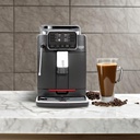 gaggia-cadorna-barista-plus-super-automa-5.jpg