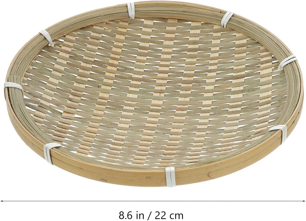 bamboo-woven-basket-tray-22cm-flat-wicke-2.jpg