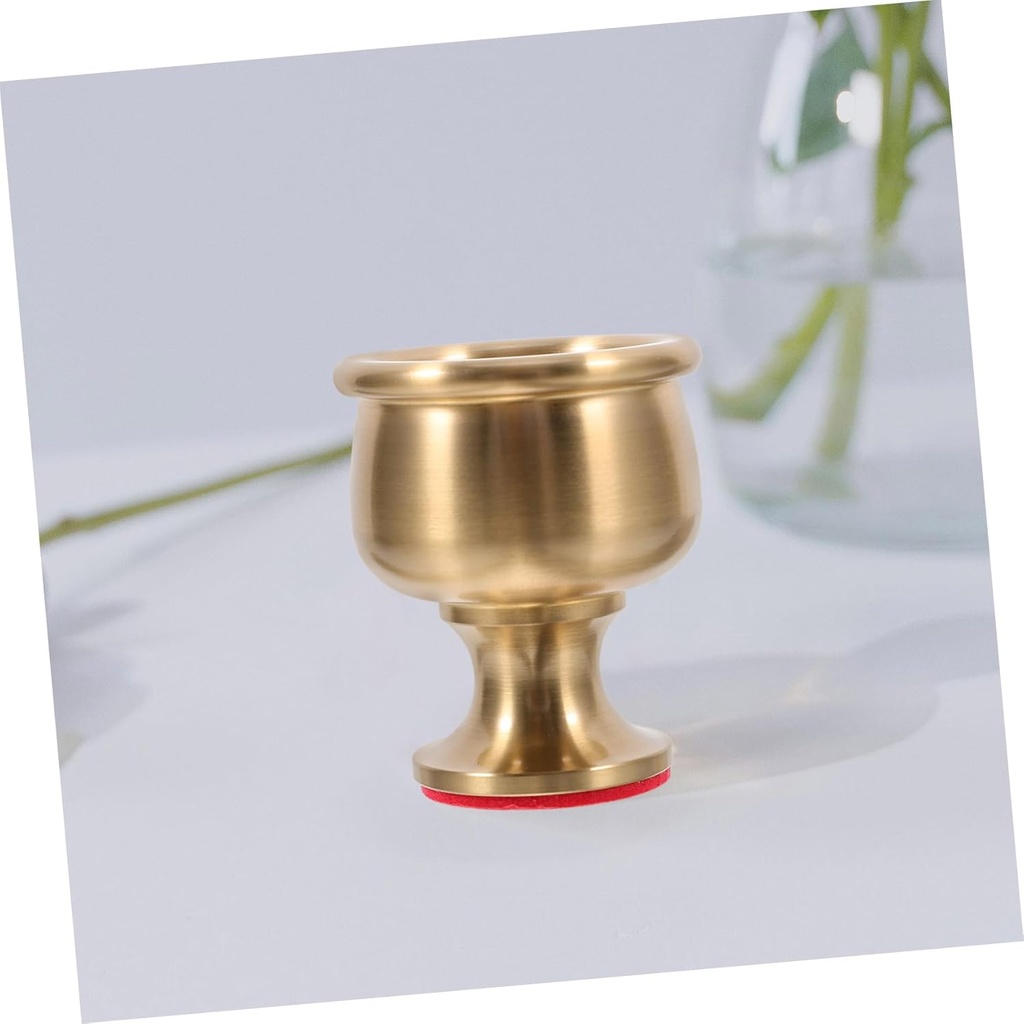 metal-goblet-gilded-finish-brass-buddha--4.jpg