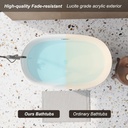 47-inch-compact-acrylic-bathtub-small-so-3.jpg