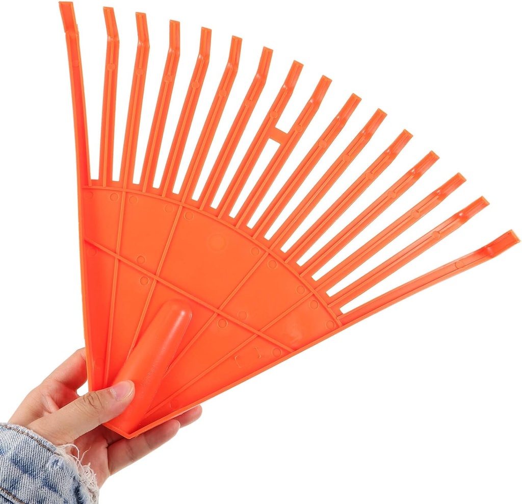 ganazono-leaf-rake-garden-rake-head-repl-6.jpg