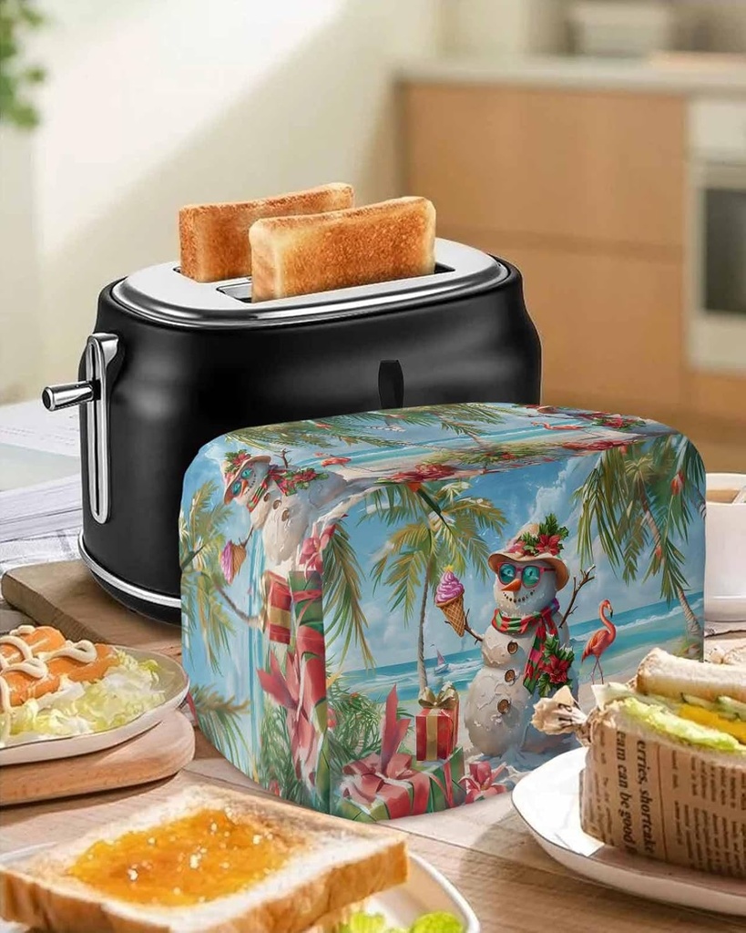 christmas-4-slice-toaster-cover-hawaii-s-5.jpg