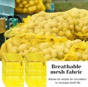 20-pack-reusable-potato-storage-mesh-bag-4.jpg