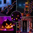 lomotech-halloween-solar-lights---72ft-1-2.jpg
