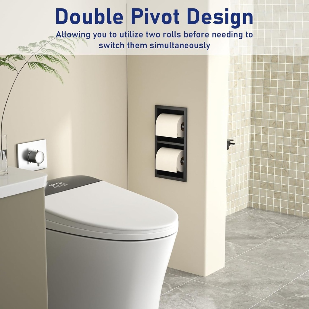 recessed-toilet-paper-holder-double-roll-6.jpg