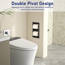 recessed-toilet-paper-holder-double-roll-6.jpg
