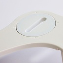 piaolgyi-attachments-for-luxe-bidet-neo--4.jpg