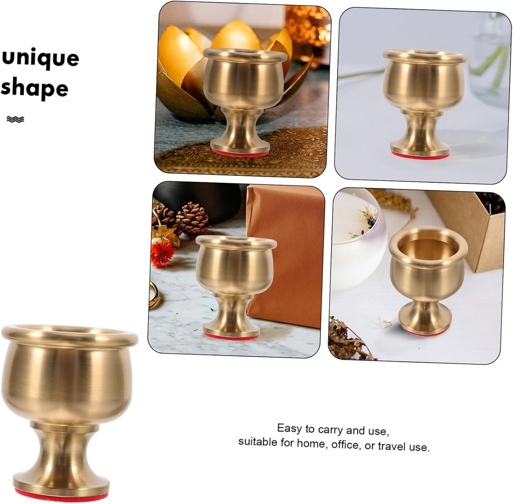 metal-goblet-gilded-finish-brass-buddha--6.jpg