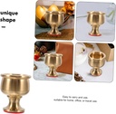 metal-goblet-gilded-finish-brass-buddha--6.jpg