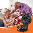 waffle-maker-8-inch-4-slice-belgian-waff-6.jpg