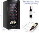 bonnlo-18-bottle-wine-cooler-refrigerato-6.jpg